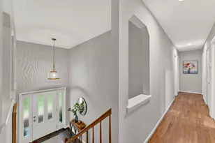 4104 Crescent Hills Dr, Haymarket, VA 20169 - Photo 22