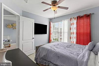 2651 Glenriver Way, Woodbridge, VA 22191 - Photo 26