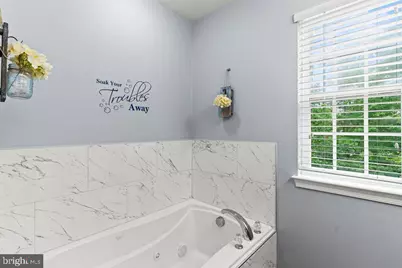 2651 Glenriver Way, Woodbridge, VA 22191 - Photo 22