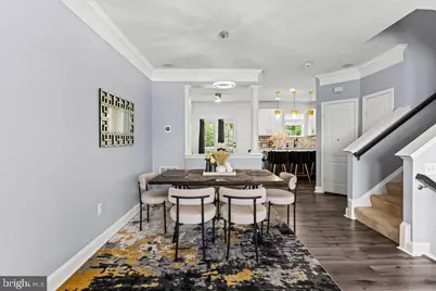 2651 Glenriver Way, Woodbridge, VA 22191 - Photo 14