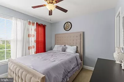 2651 Glenriver Way, Woodbridge, VA 22191 - Photo 24