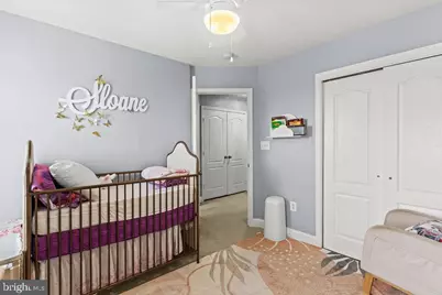 2651 Glenriver Way, Woodbridge, VA 22191 - Photo 28