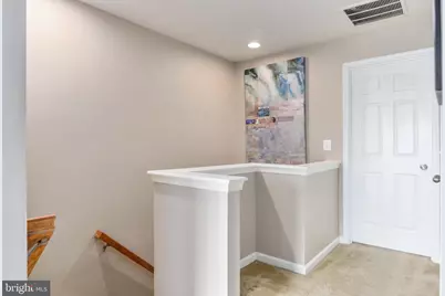 2372 Battery Hill Circle, Woodbridge, VA 22191 - Photo 22