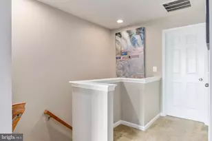 2372 Battery Hill Cir, Woodbridge, VA 22191 - Photo 22