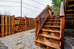 2372 Battery Hill Cir, Woodbridge, VA 22191 - Photo 38
