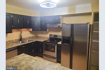 14120 Morrison Court, Woodbridge, VA 22193 - Photo 4