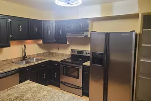 14120 Morrison Ct, Woodbridge, VA 22193 - Photo 4