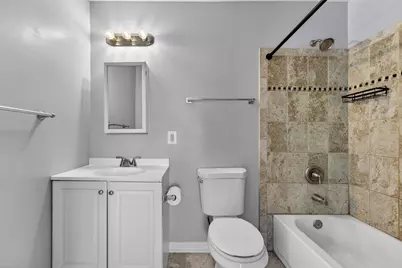 8636 Newton Place, Manassas, VA 20111 - Photo 12