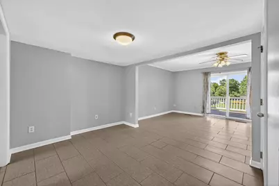 8636 Newton Place, Manassas, VA 20111 - Photo 6