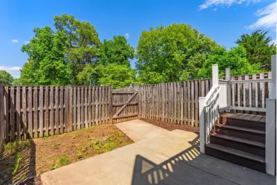8636 Newton Place, Manassas, VA 20111 - Photo 26