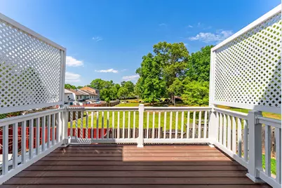 8636 Newton Place, Manassas, VA 20111 - Photo 22