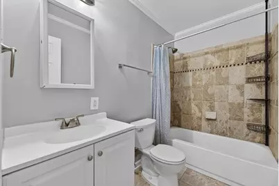 8636 Newton Place, Manassas, VA 20111 - Photo 16