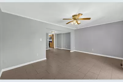 8636 Newton Place, Manassas, VA 20111 - Photo 8