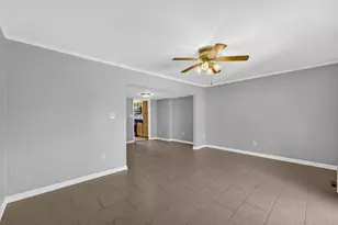 8636 Newton Pl, Manassas, VA 20111 - Photo 8