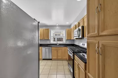 8636 Newton Place, Manassas, VA 20111 - Photo 4