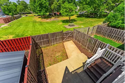 8636 Newton Place, Manassas, VA 20111 - Photo 24
