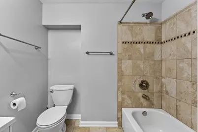 8636 Newton Place, Manassas, VA 20111 - Photo 20