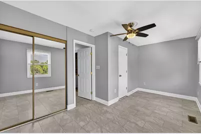 8636 Newton Place, Manassas, VA 20111 - Photo 10