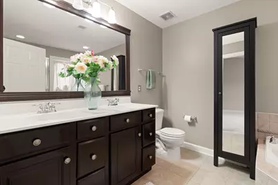 13011 Jadestone Way, Woodbridge, VA 22192 - Photo 36