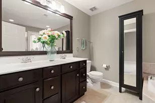13011 Jadestone Way, Woodbridge, VA 22192 - Photo 36