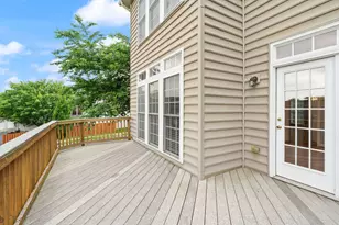 13011 Jadestone Way, Woodbridge, VA 22192 - Photo 30