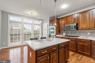 13011 Jadestone Way, Woodbridge, VA 22192 - Photo 22