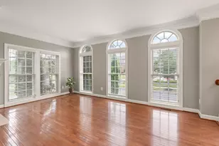 13011 Jadestone Way, Woodbridge, VA 22192 - Photo 10