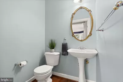 13011 Jadestone Way, Woodbridge, VA 22192 - Photo 28