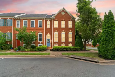 13011 Jadestone Way, Woodbridge, VA 22192 - Photo 1