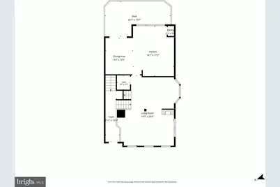 13011 Jadestone Way, Woodbridge, VA 22192 - Photo 58