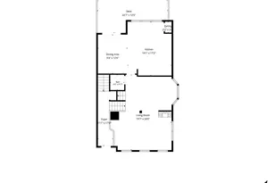 13011 Jadestone Way, Woodbridge, VA 22192 - Photo 58