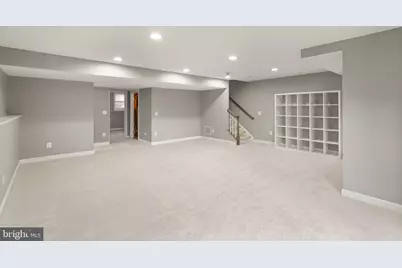 13011 Jadestone Way, Woodbridge, VA 22192 - Photo 48