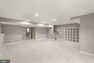 13011 Jadestone Way, Woodbridge, VA 22192 - Photo 48