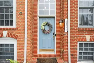 13011 Jadestone Way, Woodbridge, VA 22192 - Photo 6