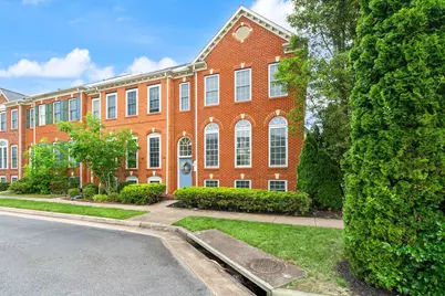 13011 Jadestone Way, Woodbridge, VA 22192 - Photo 2