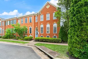 13011 Jadestone Way, Woodbridge, VA 22192 - Photo 2
