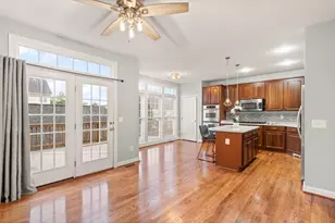13011 Jadestone Way, Woodbridge, VA 22192 - Photo 18