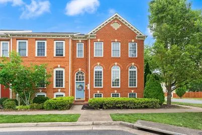 13011 Jadestone Way, Woodbridge, VA 22192 - Photo 4