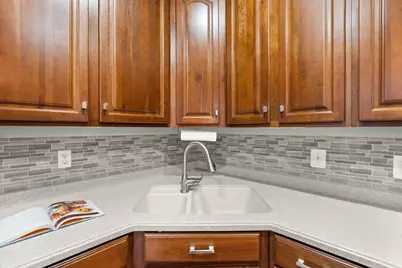 13011 Jadestone Way, Woodbridge, VA 22192 - Photo 24