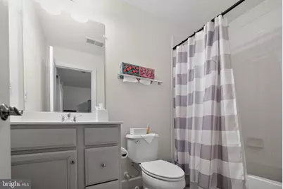 15297 Westham Court, Haymarket, VA 20169 - Photo 6