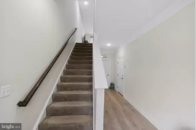 15297 Westham Court, Haymarket, VA 20169 - Photo 2