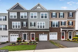 15297 Westham Ct, Haymarket, VA 20169 - Photo 1