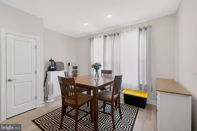 15297 Westham Court, Haymarket, VA 20169 - Photo 10