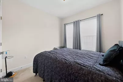 15297 Westham Court, Haymarket, VA 20169 - Photo 20