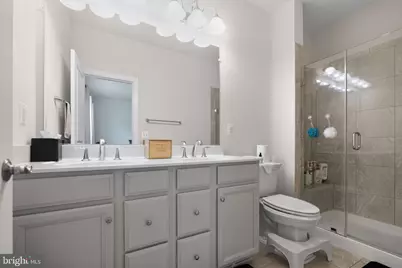15297 Westham Court, Haymarket, VA 20169 - Photo 16