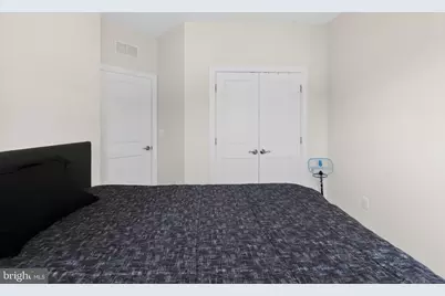 15297 Westham Court, Haymarket, VA 20169 - Photo 18