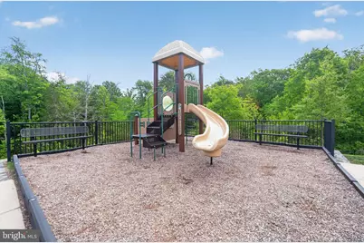 15297 Westham Court, Haymarket, VA 20169 - Photo 26