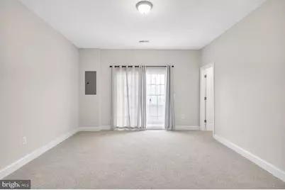 15297 Westham Court, Haymarket, VA 20169 - Photo 4