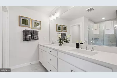 17375 Walnut Grove Way, Dumfries, VA 22026 - Photo 26