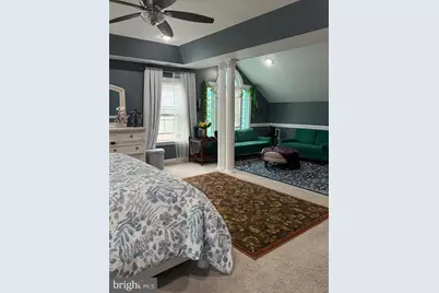 16216 Chase Eagle Lane, Woodbridge, VA 22191 - Photo 22